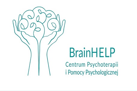 logo BrainHELP